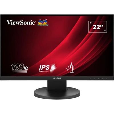 Viewsonic VG Series VG2208A computer monitor 55.9 cm (22") 1920 x