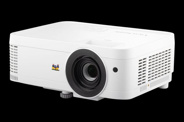 Viewsonic DLP projector Full HD - 1920x1080 - 3700 ansilumen TR 1.49-1