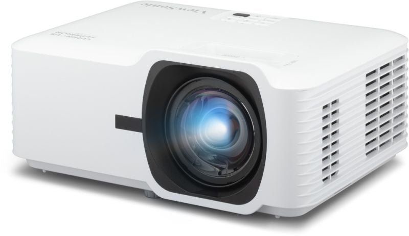 Viewsonic LSD400HD-ST data projector Standard throw projector 4000 ANS - Image 1