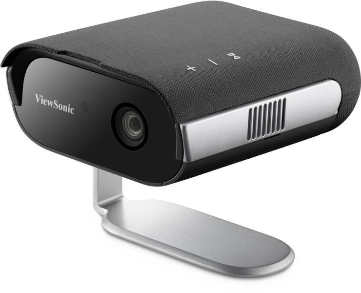 Viewsonic M1E MAX data projector Standard throw projector LED 1080p (1 - Image 1