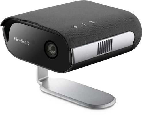 Viewsonic M1E MAX data projector Standard throw projector LED 1080p (1