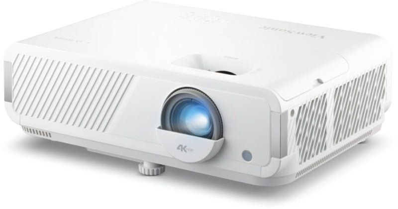 Viewsonic LX720-4KE data projector Standard throw projector 3500 ANSI - Image 1