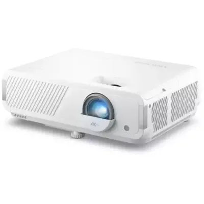 Viewsonic LX720-4KE data projector Standard throw projector 3500 ANSI - Thumbnail 3