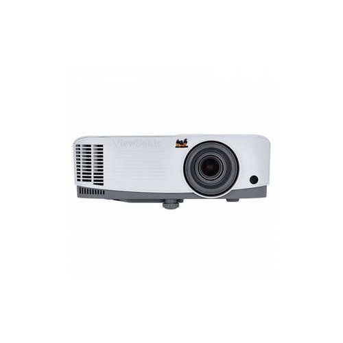 Viewsonic PA503S data projector Standard throw projector 3600 ANSI lum - Image 1