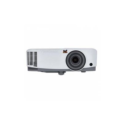 Viewsonic PA503S data projector Standard throw projector 3600 ANSI lum