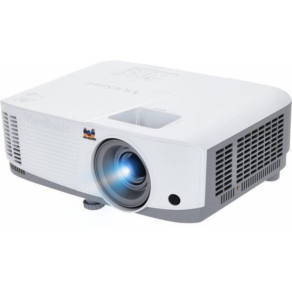 Viewsonic PA503W data projector Standard throw projector 3800 ANSI lum - Image 1