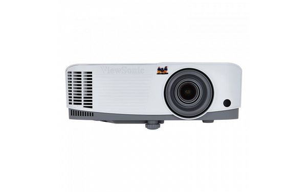 Viewsonic PA503X data projector Standard throw projector 3600 ANSI lum