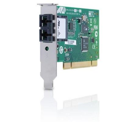 Allied Telesis AT-2701FXa Internal Ethernet 100 Mbit/s