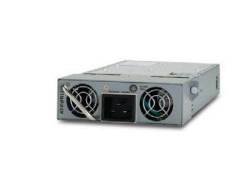 Allied Telesis AT-PWR250-30 network switch component - Image 1