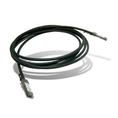 Allied Telesis AT-StackXS/7.0 InfiniBand/fibre optic cable 7 m SFP