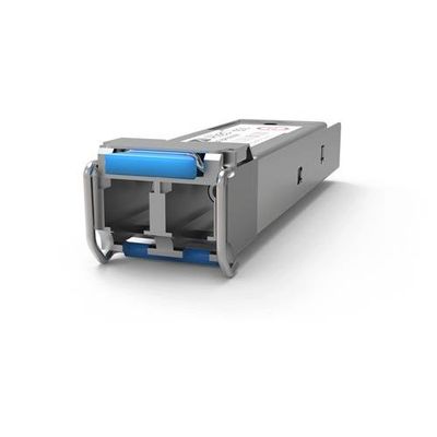 Allied Telesis AT-SPLX10A network transceiver module Fiber optic 1000