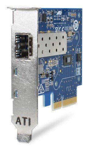Allied Telesis DNC10SP Internal Fiber 10000 Mbit/s - Image 1