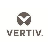 Vertiv Liebert GXT5 / 5 - 10 KVA External battery cabinet - Image 1