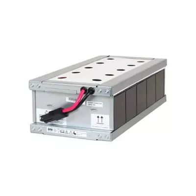Vertiv GXT5-72VBATKIT UPS battery 72 V - Thumbnail 3