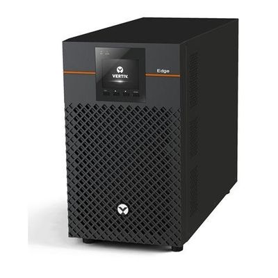 Vertiv Liebert Edge Uninterruptible Power Supply (UPS) - 750VA 675W 23