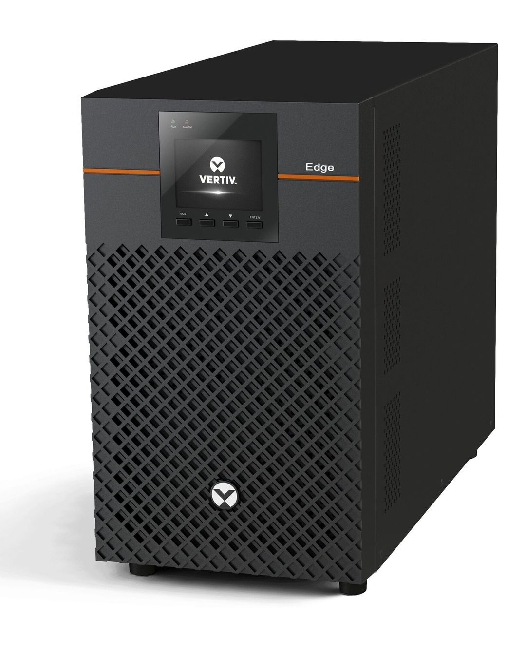 Vertiv Liebert Edge Uninterruptible Power Supply (UPS) - 1000VA 900W 2 - Image 1