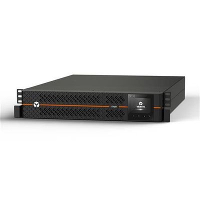 Vertiv Liebert Edge Uninterruptible Power Supply (UPS) - 2200VA 1980W