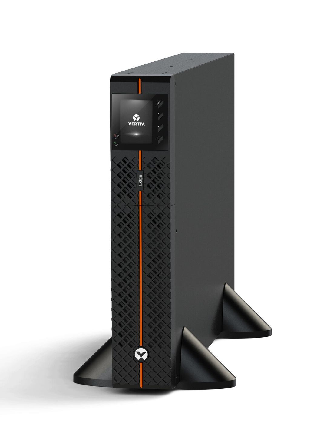 Vertiv Liebert Edge Uninterruptible Power Supply (UPS) - 3000VA 2700W - Image 1
