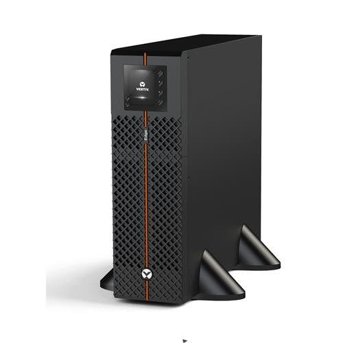 Vertiv Liebert Edge Uninterruptible Power Supply (UPS) - 3000VA 2700W - Image 1