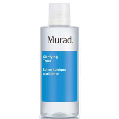 Murad Clarifying Toner (180ml)