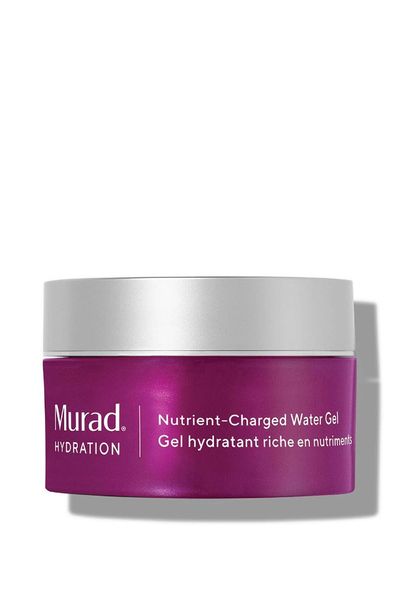 Murad Women's Nutrient-Charged Water Gel | Size: 50ml