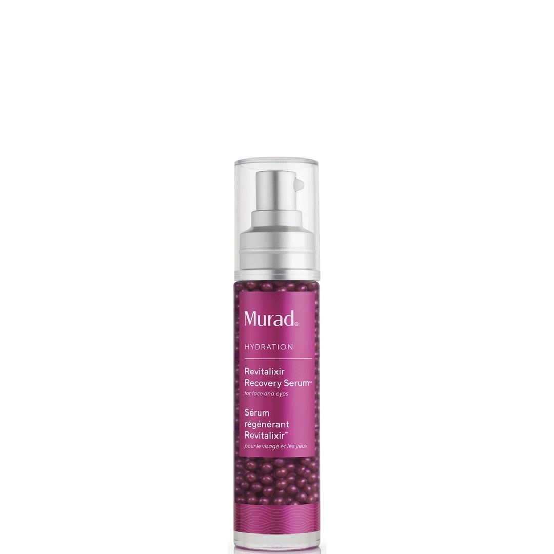 Murad Revitalixir Recovery Serum 40ml - Image 1