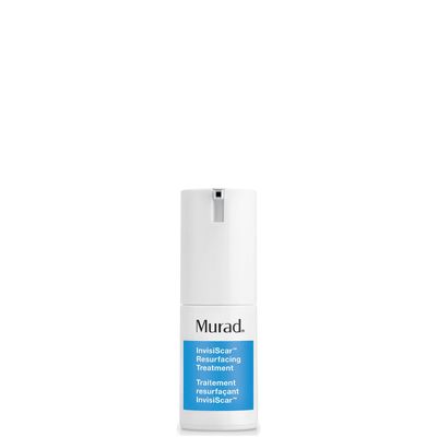 Murad InvisiScar Resurfacing Treatment 15ml