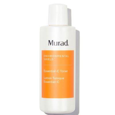 Murad Essential-C Toner (180ml)