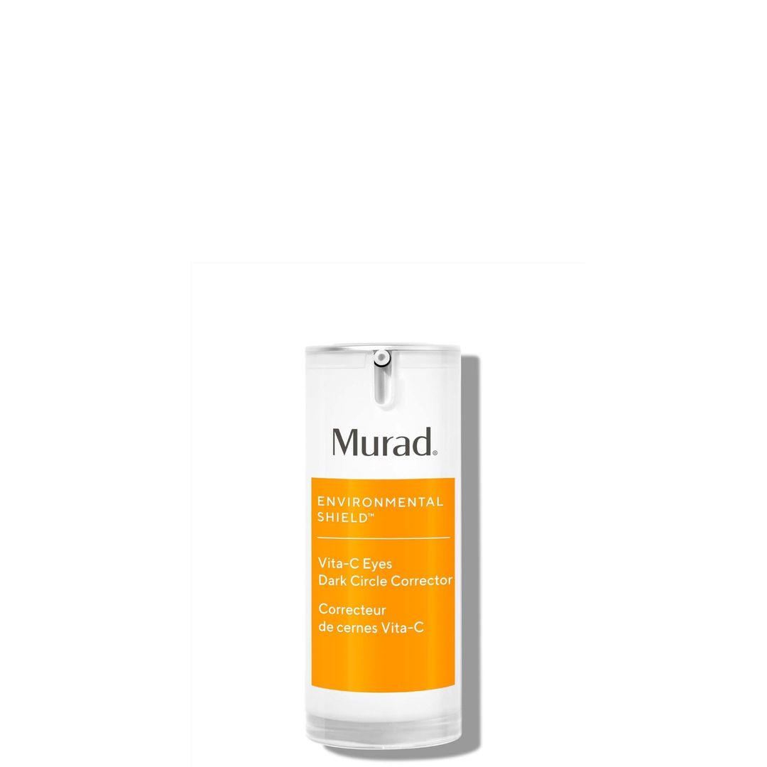 Murad Vita-C Eyes Dark Circle Corrector 15ml - Image 1