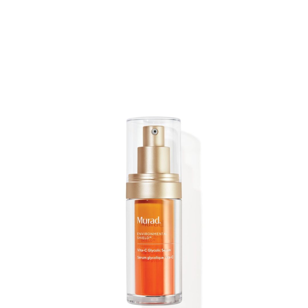 Murad Vita-C Glycolic Brightening Serum 30ml - Image 1