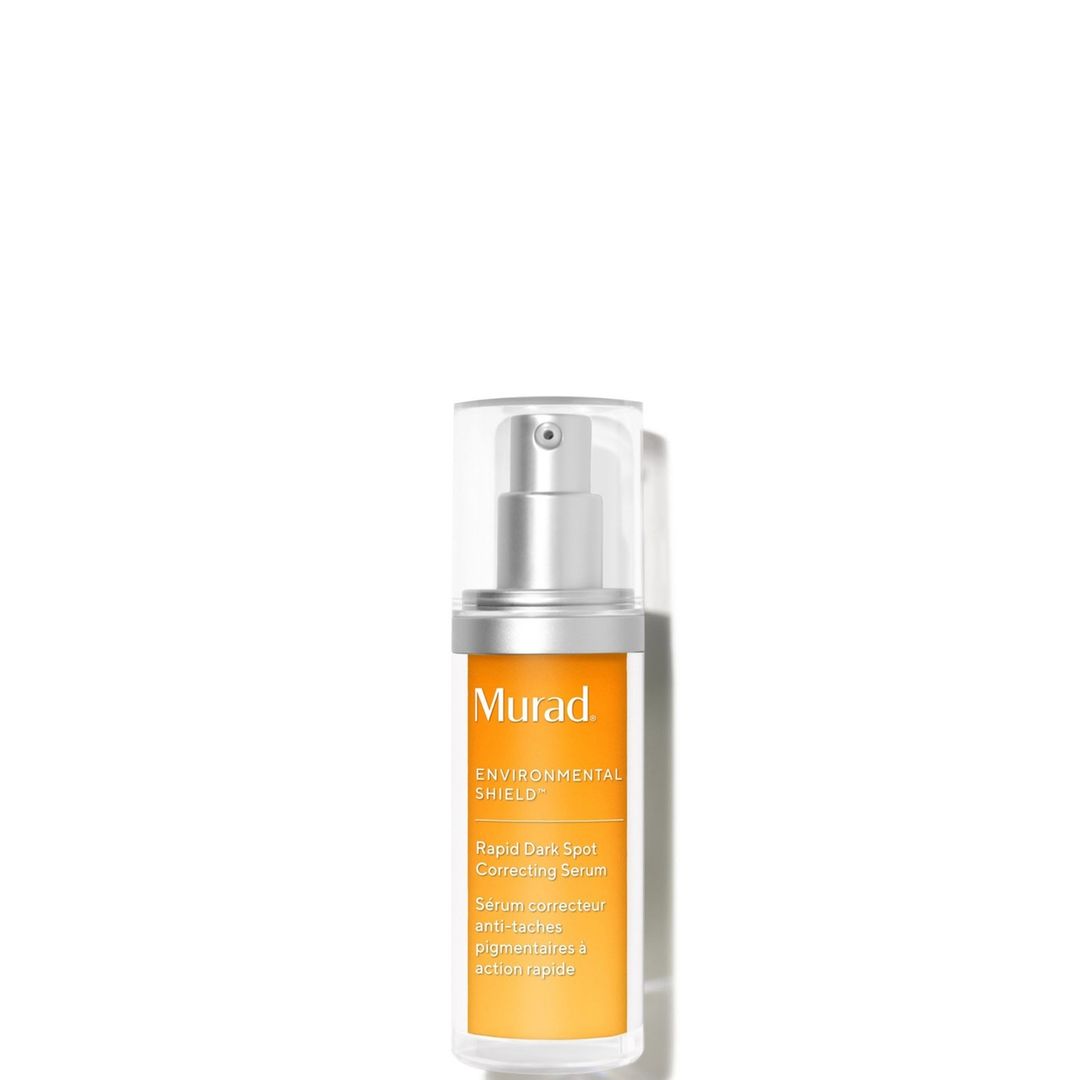 Murad Rapid Dark Spot Correcting Serum 30ml - Image 1