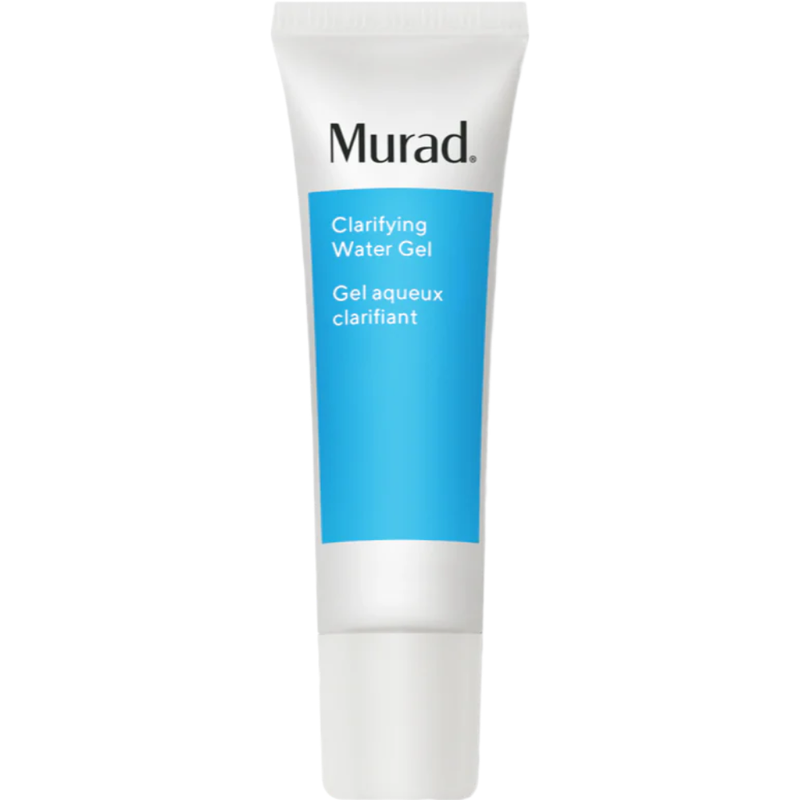 Murad Clarifying Water Gel 59ml - Image 1