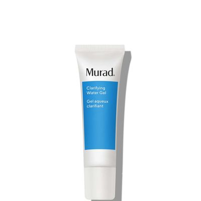 Murad Clarifying Water Gel 59ml - Thumbnail 2