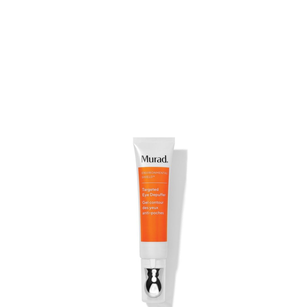 Murad Targeted Eye Depuffer 15ml - Image 1