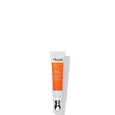 Murad Targeted Eye Depuffer 15ml