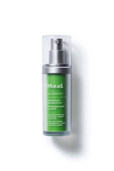 Murad Retinol Youth Renewal Serum 30ml