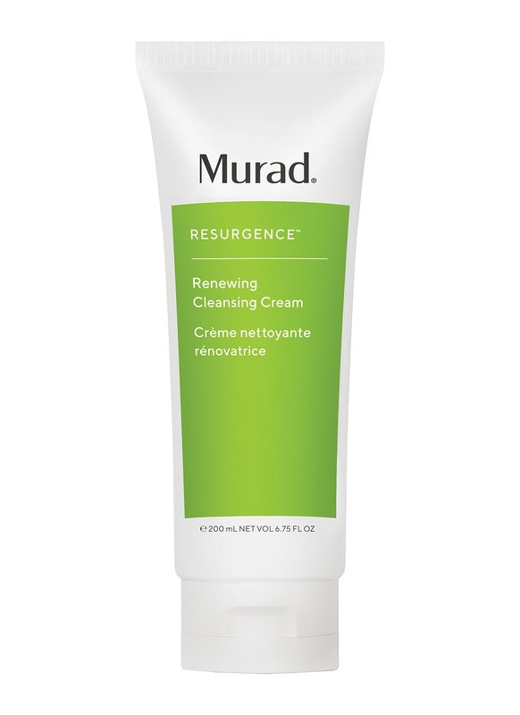 Murad Renewing Cleansing Cream (148ml) - Image 1