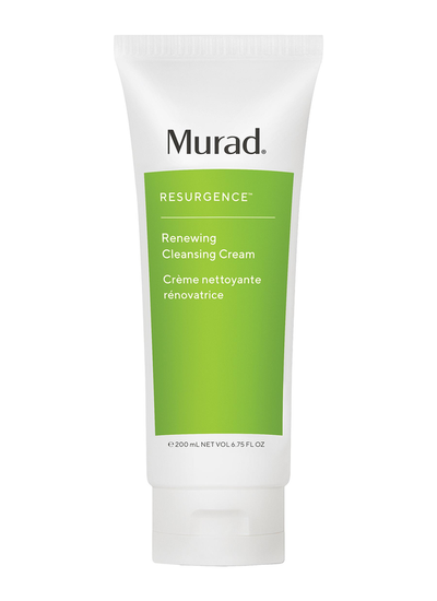 Murad Renewing Cleansing Cream (148ml)