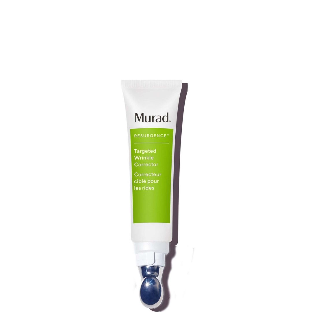 Murad Targeted Wrinkle Corrector 15ml - Image 1