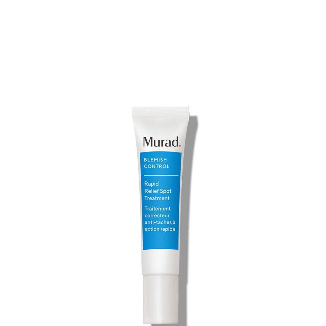 Murad Rapid Relief Spot Treatment 15ml - Image 1
