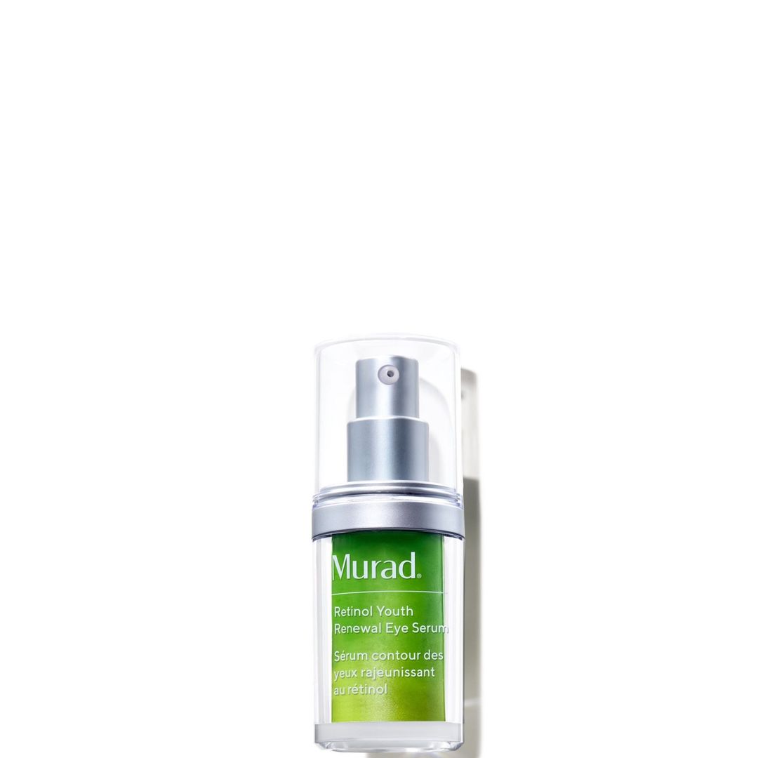 Murad Retinol Youth Renewal Eye Serum 15ml - Image 1