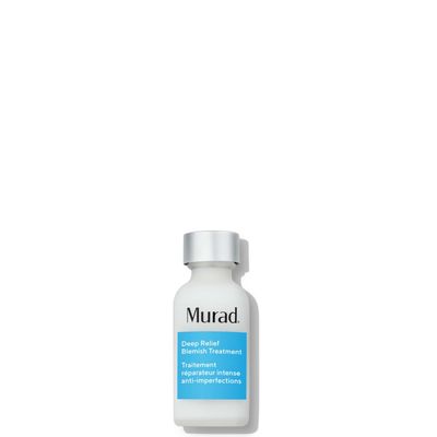 Murad Deep Relief Blemish Treatment 30ml