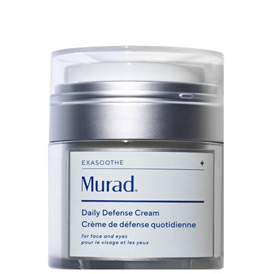 Murad Daily Defense Cream (50ml)