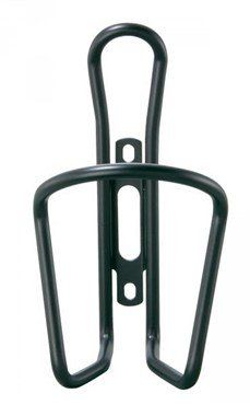Topeak Shuttle AL Bottle Cage Black - Thumbnail 2