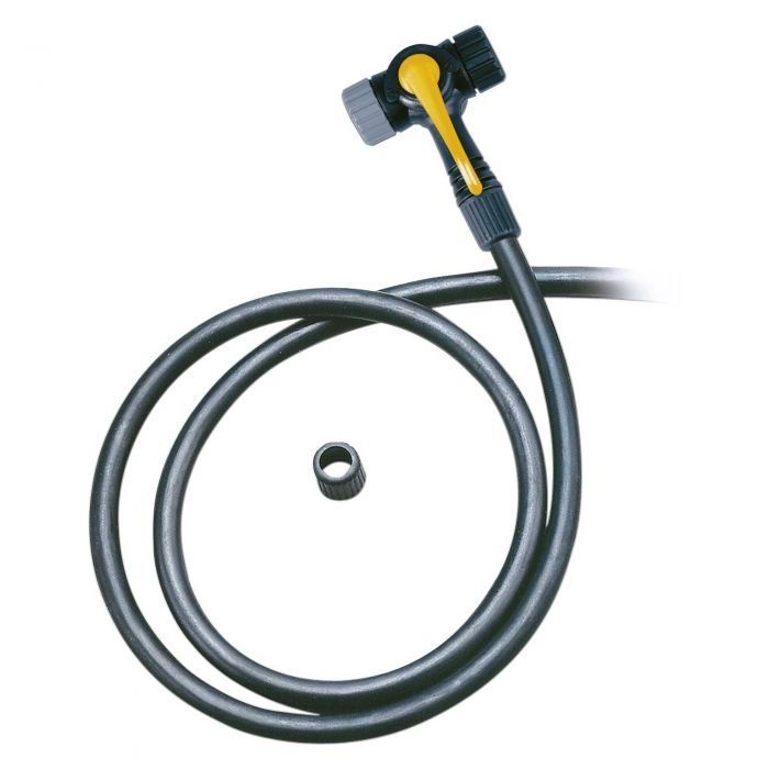 Topeak TwinHead Kit - Image 1