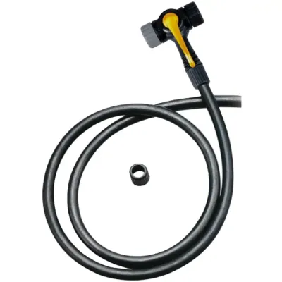 Topeak TwinHead Kit - Thumbnail 2