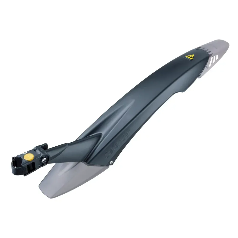 Topeak Defender RX Mudguard Rear 26in - Image 1