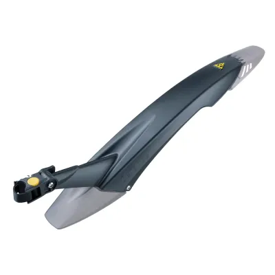 Topeak Defender RX Mudguard Rear 26in