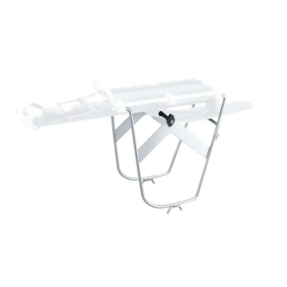 Topeak MTX Dual Side Frames - Image 1