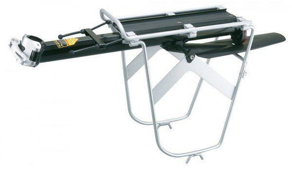 Topeak MTX Dual Side Frames - Thumbnail 2